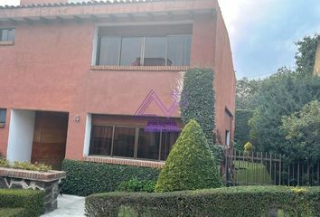 Casa en  Calle Zaragoza 82-82, Metlaltoyuca, Francisco Z Mena, Puebla, 73000, Mex