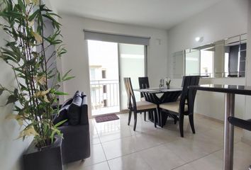 Apartamento en  El Centro, Cúcuta