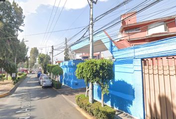 Casa en condominio en  Calle Constitución 15-151, Santiago Tepalcatlalpan, Xochimilco, Ciudad De México, 16200, Mex