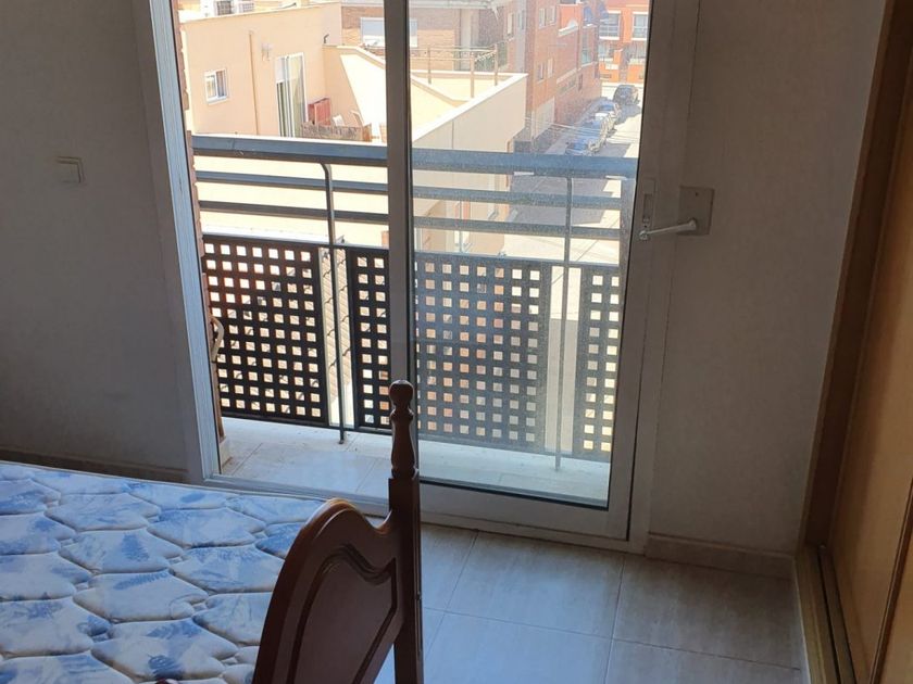 Apartamento en venta La Flota, Murcia
