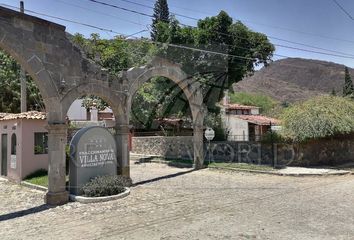 Casa en  Ribera Del Pilar, Chapala, Jalisco