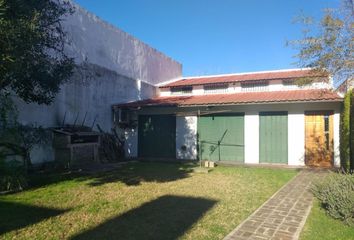 Casa en  Ituzaingó, Partido De Ituzaingó