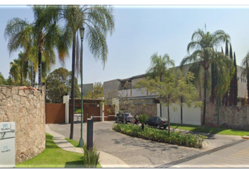 Casa en  Calle Bellavista 524, Lindavista, Zapopan, Jalisco, 45169, Mex