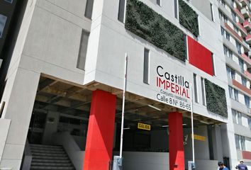 Apartamento en San José Occidente, Bogotá