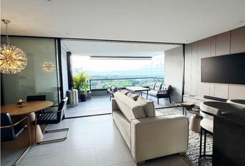 Apartamento en Vía La Salle, Amco, Area Metropolitana Centro Occidente, Pereira, Risaralda, Rap Eje Cafetero, 660006, Colombia