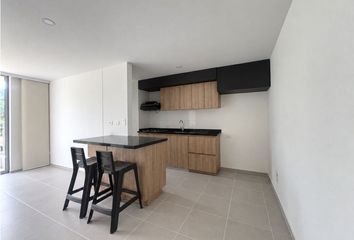 Apartamento en Calle 64, La Toscana, Comuna Ecoturística Cerro De Oro, Perímetro Urbano Manizales, Manizales, Centrosur, Caldas, Rap Del Agua Y La Montaña, 170003, Colombia