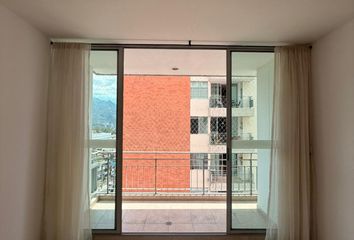 Apartamento en El Limonar,, Ibague