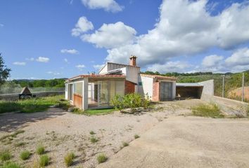 Chalet en  El Perello, Tarragona Provincia