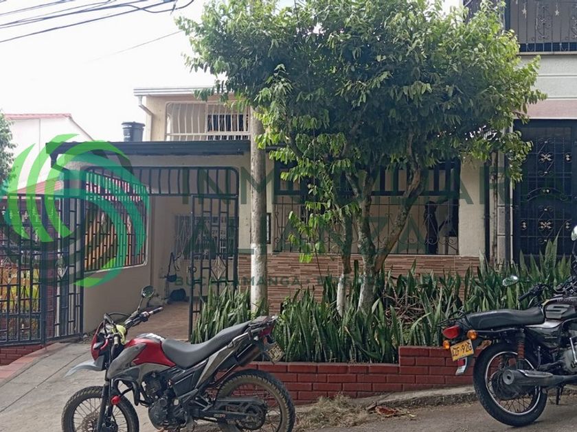 Casa en arriendo Sotomayor, Oriente