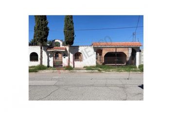 Casa en  Puesta Del Sol, Ciudad Juárez, Juárez, Chihuahua