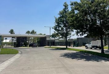 Lote de Terreno en  Prados De Guadalupe, Zapopan, Jalisco