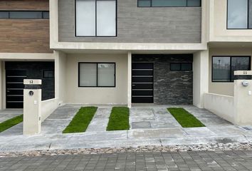 Casa en  Calle Venta Del Refugio, El Refugio, Querétaro, 76146, Mex