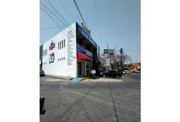 Oficina en  Trojes De Alonso, Ciudad De Aguascalientes
