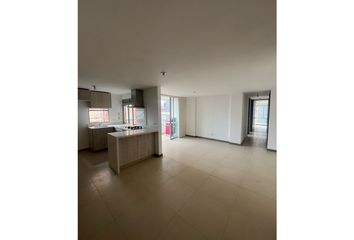 Apartamento en  Envigado, Antioquia