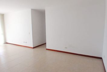 Apartamento en Envigado, Antioquia