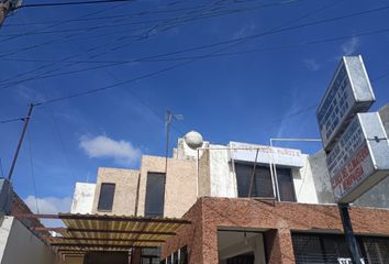 Oficina en  Martinez Dominguez, Ciudad De Aguascalientes