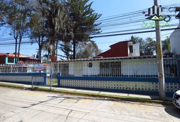 Casa en  Ensueño, Xalapa-enríquez