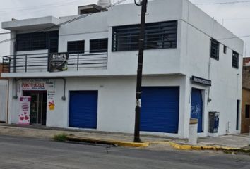 Local comercial en  Blanco Y Cuellar 1ra., Guadalajara, Jalisco