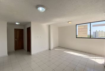 Apartment for rent in El Recreo, Barranquilla