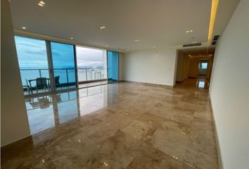 Apartamento en  San Francisco, Ciudad De Panamá