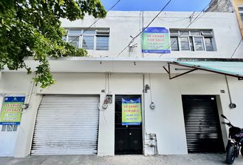 Casa en  Calle Chamizal, Olímpica, San Andrés, Guadalajara, Jalisco, 44810, Mex