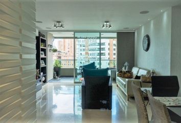 Apartamento en  Santa María De Los Ángeles, Medellín