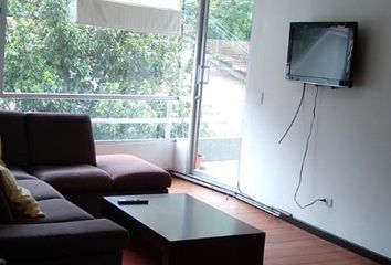 Departamento en  Rg9j+pvm, Quito, Ecuador