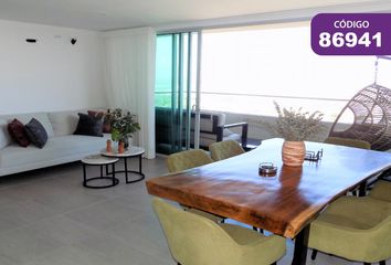 Apartamento en  Cantillo Garcia Beatriz Esther, Carrera 66b 64 47, San Francisco, Barranquilla, Atlantico, Col