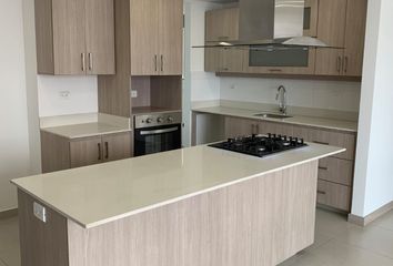 Apartamento en Sabaneta, Antioquia