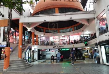 Local Comercial en  Las Nieves, Centro, Bogotá