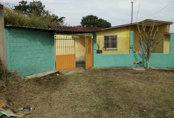 Casa en  Bosques De Las Lomas, Xalapa-enríquez