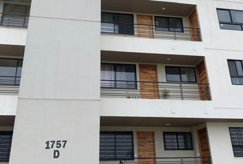 Departamento en  Calle Juárez 76-94, Santa Ana Tepetitlán, Zapopan, Jalisco, 45230, Mex