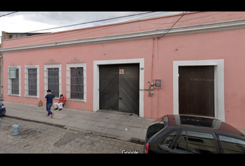 Casa en  Centro, Puebla