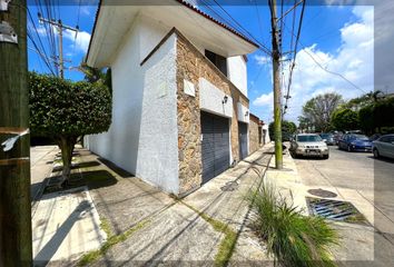 Casa en  Jardines De Guadalupe, Zapopan, Zapopan, Jalisco