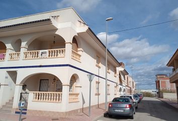 Bungalow en  San Isidro, Alicante Provincia