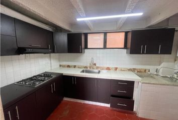 Apartamento en  Sector Centro, Armenia