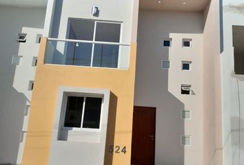 37 casas en venta en Vista Bugambilias, Villa de Álvarez 