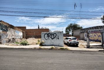Lote de Terreno en  Calle Tierra Blanca 27a, San Pablo, Querétaro, 76159, Mex