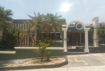 Casa en  Nuevo Horizonte, Barranquilla