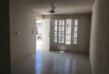 2,242 casas económicas en renta en Mérida, Yucatán 