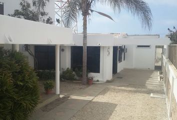 Casa en  Q394+fc Salinas, Ecuador