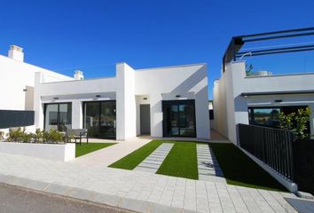 Chalet en  Pilar De La Horadada, Alicante Provincia