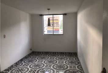 Apartamento en  Guamal, Manizales