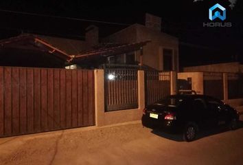 Casa en  Copiapó, Copiapó