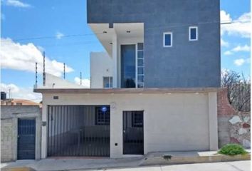 Casa en  Zapotlán De Juárez, Hidalgo