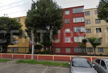 Apartamento en  Ciudad Bachué, Bogotá