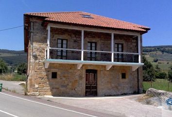 Casa en  Secadura, Cantabria