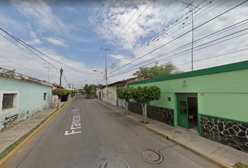 Casa en  Calle Aquiles Serdán 56, Barrio De Los Camichines, Zacoalco De Torres, Jalisco, 45753, Mex