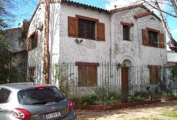 Casa en  Quilmes, Partido De Quilmes