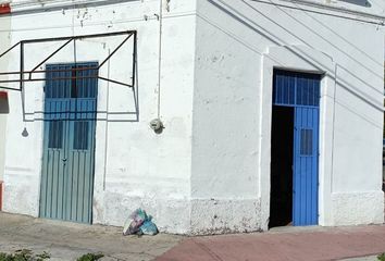 Casa en  Centro Histórico, Mérida, Mérida, Yucatán